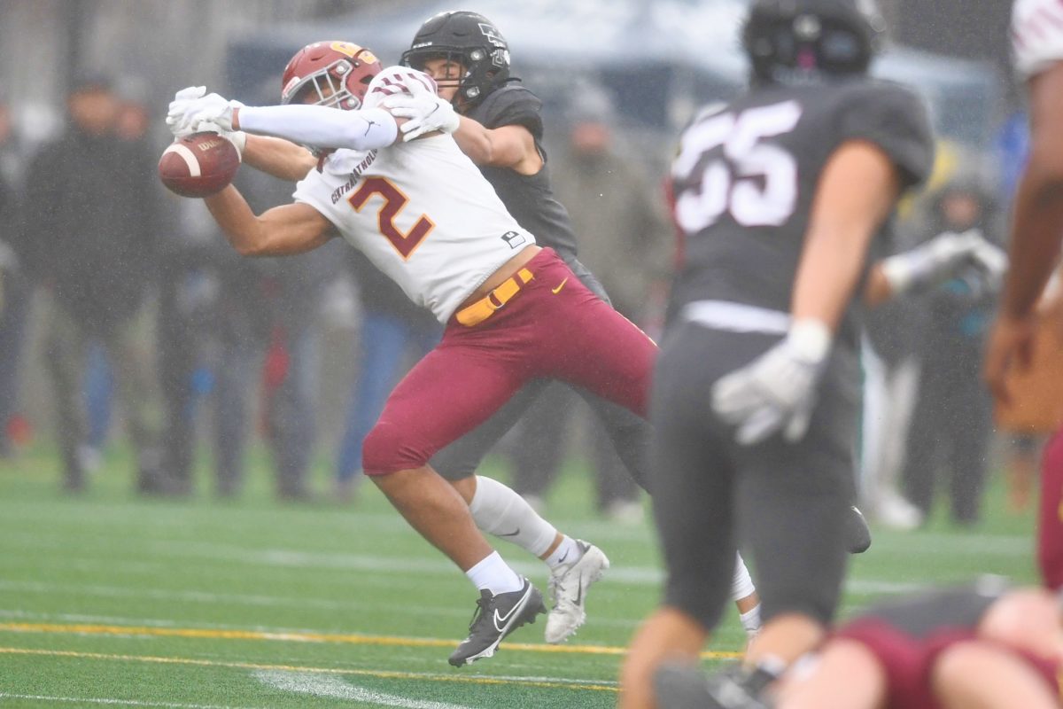 Tualatin.Central-Catholic.6A-football-final.Leon-Neuschwander.33